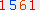 Click Refresh Verification Code